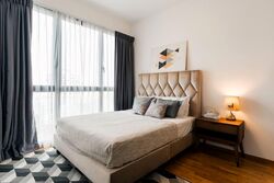 The Clement Canopy (D5), Apartment #602946031